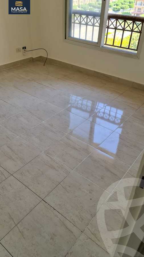 https://aqarmap.com.eg/en/listing/6383087-for-rent-cairo-new-cairo-madinaty-cairo-mdynty-other-neighborhoods-in-madenty-madinaty-entrance-1