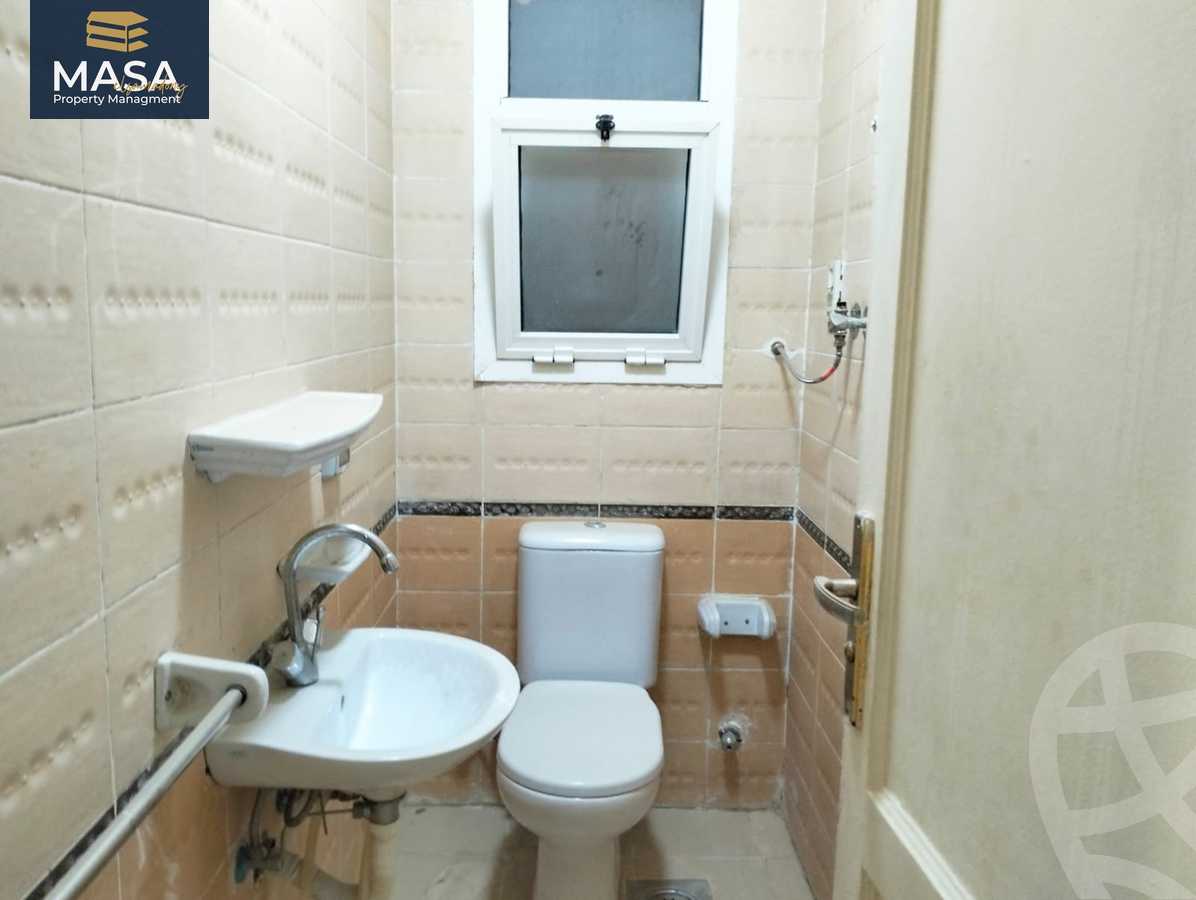 https://aqarmap.com.eg/en/listing/6383087-for-rent-cairo-new-cairo-madinaty-cairo-mdynty-other-neighborhoods-in-madenty-madinaty-entrance-1