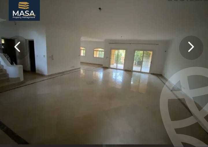 https://aqarmap.com.eg/ar/listing/6383536-for-rent-cairo-new-cairo-madinaty-cairo-mdynty-other-neighborhoods-in-madenty-madinaty-entrance-1