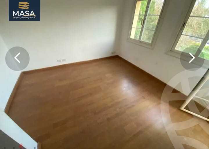 https://aqarmap.com.eg/ar/listing/6383536-for-rent-cairo-new-cairo-madinaty-cairo-mdynty-other-neighborhoods-in-madenty-madinaty-entrance-1