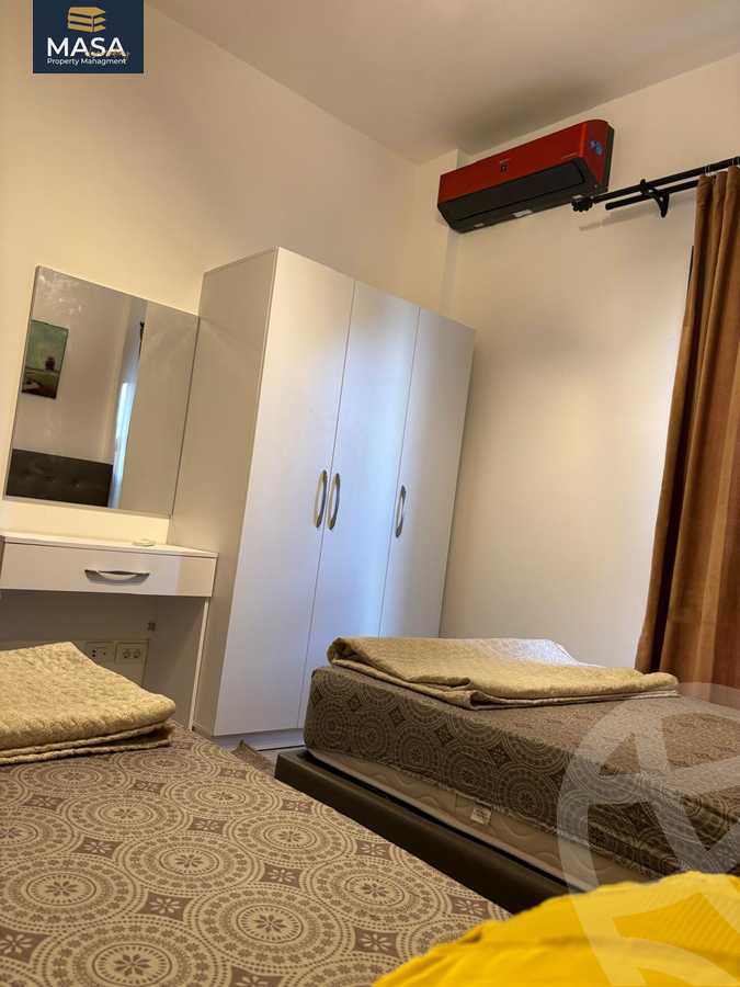 https://aqarmap.com.eg/ar/listing/6383591-for-rent-cairo-new-cairo-madinaty-bryfdw