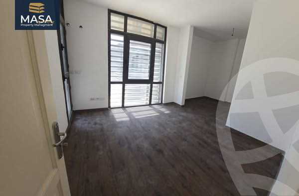 https://aqarmap.com.eg/en/listing/6383938-for-sale-cairo-new-cairo-madinaty-cairo-mdynty-other-neighborhoods-in-madenty-madinaty-entrance-1