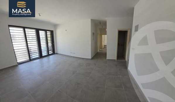 https://aqarmap.com.eg/en/listing/6383938-for-sale-cairo-new-cairo-madinaty-cairo-mdynty-other-neighborhoods-in-madenty-madinaty-entrance-1