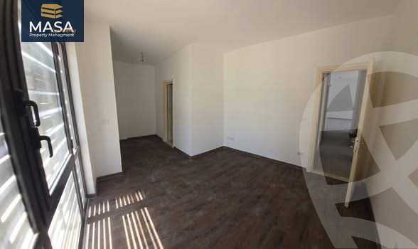 https://aqarmap.com.eg/en/listing/6383938-for-sale-cairo-new-cairo-madinaty-cairo-mdynty-other-neighborhoods-in-madenty-madinaty-entrance-1