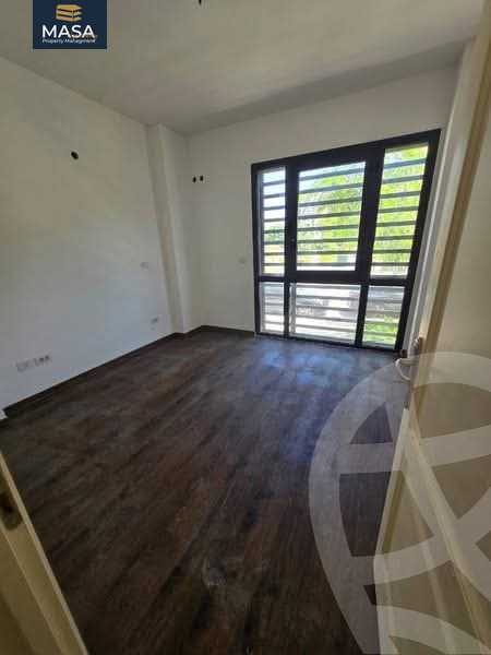 https://aqarmap.com.eg/en/listing/6383938-for-sale-cairo-new-cairo-madinaty-cairo-mdynty-other-neighborhoods-in-madenty-madinaty-entrance-1