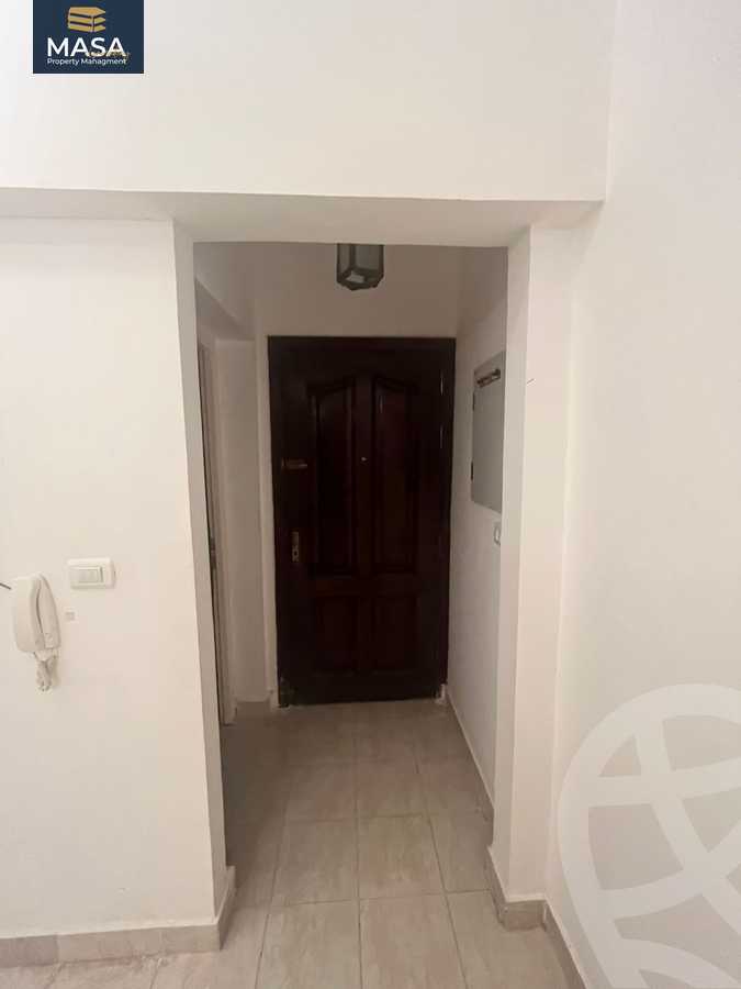 https://aqarmap.com.eg/en/listing/6383951-for-sale-cairo-new-cairo-lrhb-city-phase-2-amr-ibn-el-aas-st