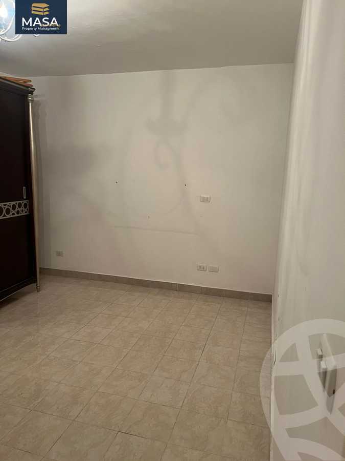 https://aqarmap.com.eg/en/listing/6383951-for-sale-cairo-new-cairo-lrhb-city-phase-2-amr-ibn-el-aas-st