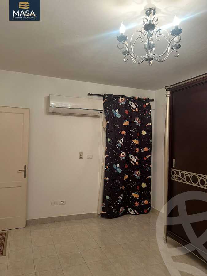 https://aqarmap.com.eg/en/listing/6383951-for-sale-cairo-new-cairo-lrhb-city-phase-2-amr-ibn-el-aas-st