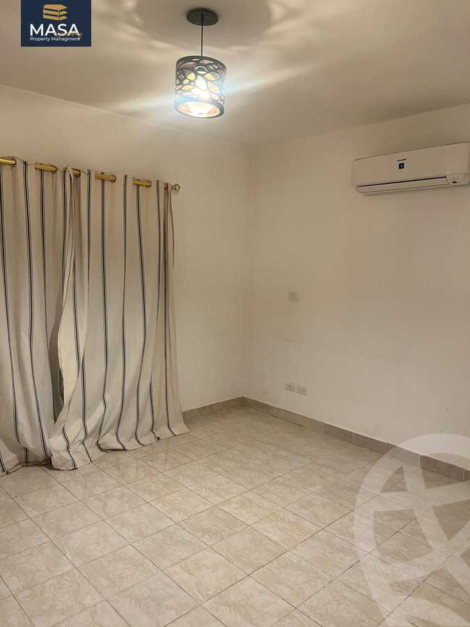 https://aqarmap.com.eg/en/listing/6383951-for-sale-cairo-new-cairo-lrhb-city-phase-2-amr-ibn-el-aas-st