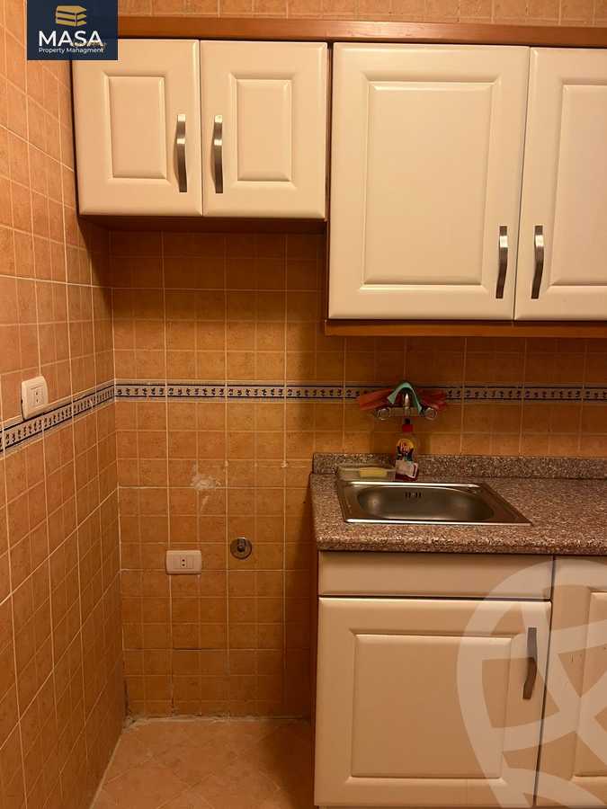 https://aqarmap.com.eg/en/listing/6383951-for-sale-cairo-new-cairo-lrhb-city-phase-2-amr-ibn-el-aas-st