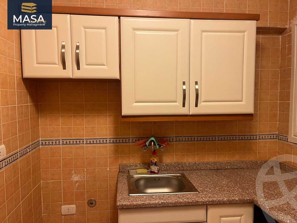 https://aqarmap.com.eg/en/listing/6383951-for-sale-cairo-new-cairo-lrhb-city-phase-2-amr-ibn-el-aas-st