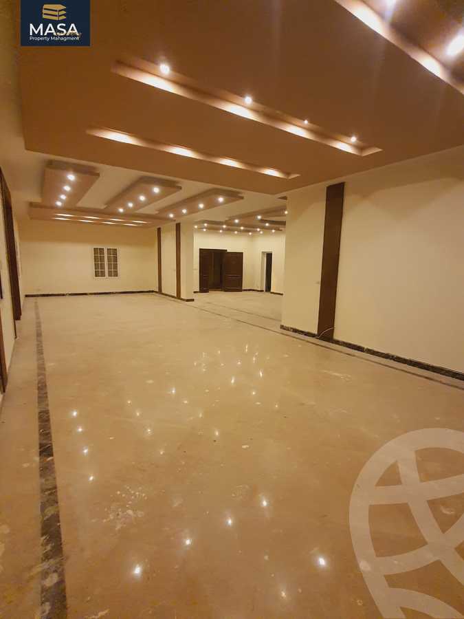 https://aqarmap.com.eg/ar/listing/6384000-for-rent-cairo-new-cairo-madinaty-cairo-mdynty-other-neighborhoods-in-madenty-madinaty-entrance-1