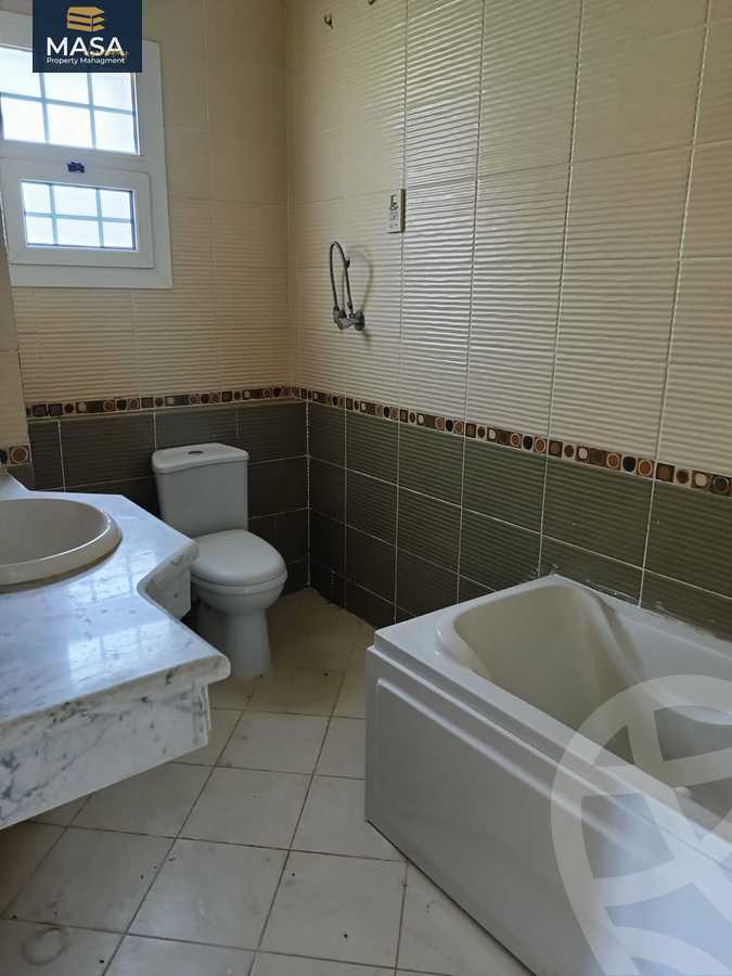 https://aqarmap.com.eg/ar/listing/6384000-for-rent-cairo-new-cairo-madinaty-cairo-mdynty-other-neighborhoods-in-madenty-madinaty-entrance-1