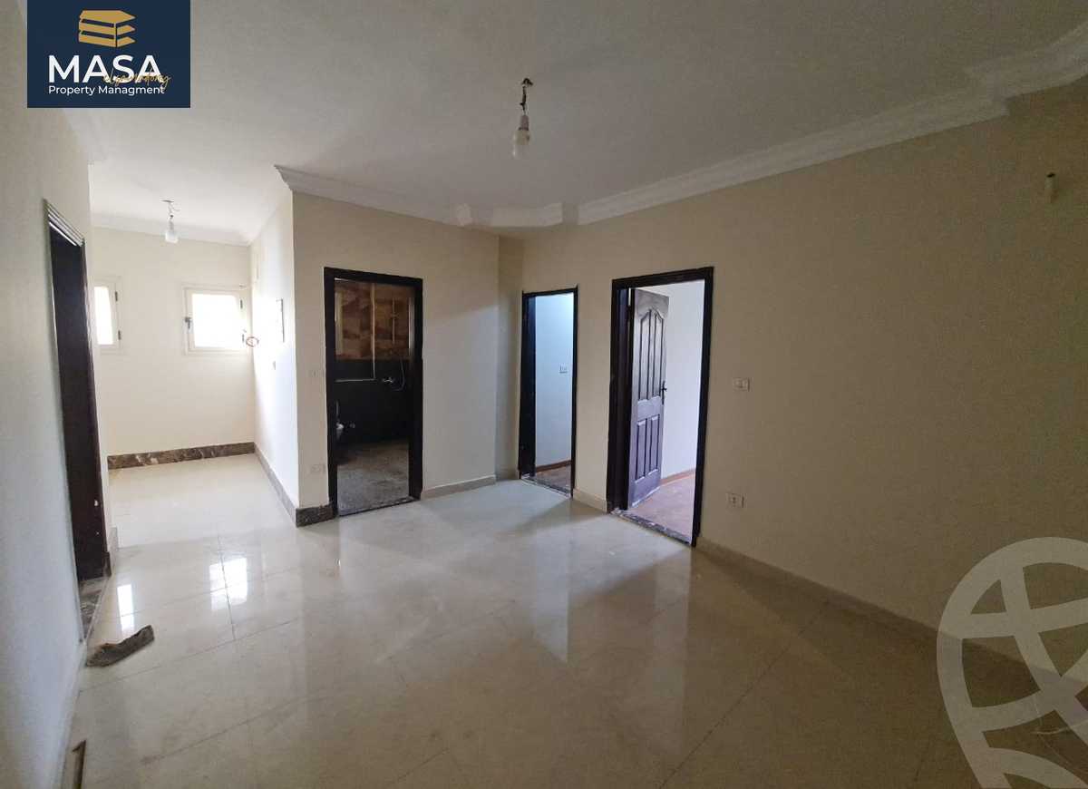 https://aqarmap.com.eg/en/listing/6411677-for-sale-cairo-new-cairo-madinaty-cairo-mdynty-other-neighborhoods-in-madenty-madinaty-entrance-1