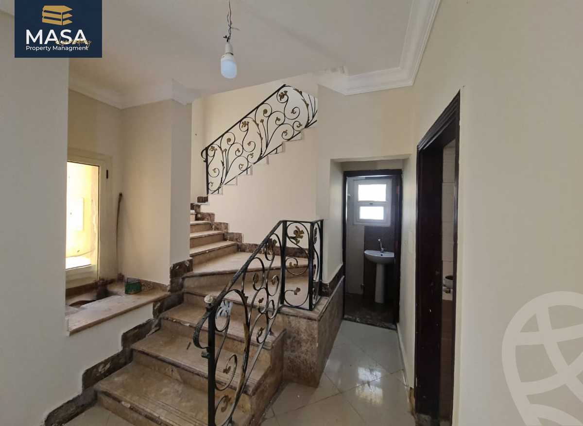 https://aqarmap.com.eg/en/listing/6411677-for-sale-cairo-new-cairo-madinaty-cairo-mdynty-other-neighborhoods-in-madenty-madinaty-entrance-1