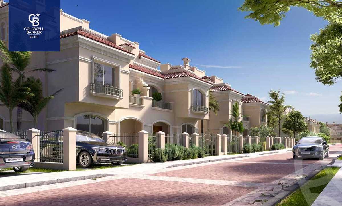 https://aqarmap.com.eg/en/listing/4275637-for-sale-mdyn-lshrwq-compounds-el-patio-prime