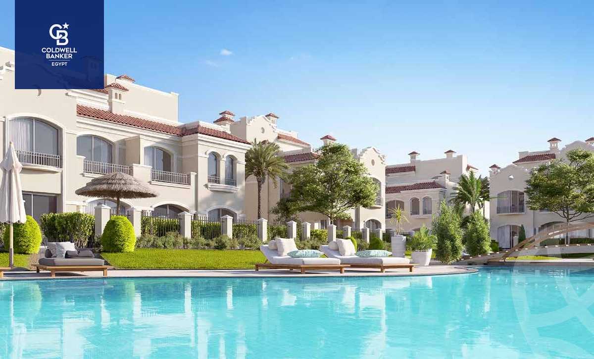 https://aqarmap.com.eg/en/listing/4275637-for-sale-mdyn-lshrwq-compounds-el-patio-prime