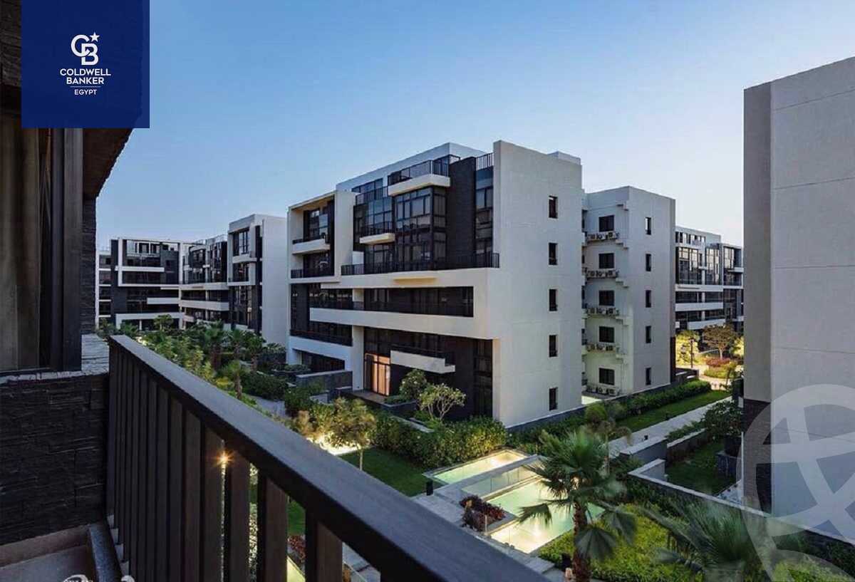 https://aqarmap.com.eg/en/listing/4342602-for-sale-cairo-new-administrative-capital-r7-the-capital-way