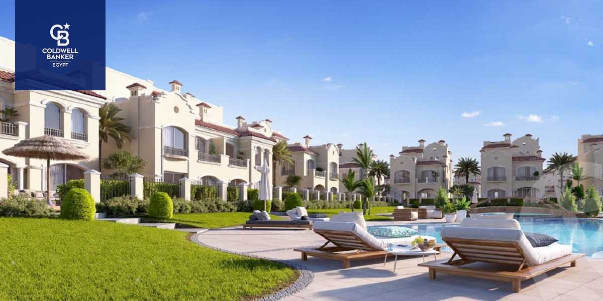 https://aqarmap.com.eg/en/listing/4275637-for-sale-mdyn-lshrwq-compounds-el-patio-prime