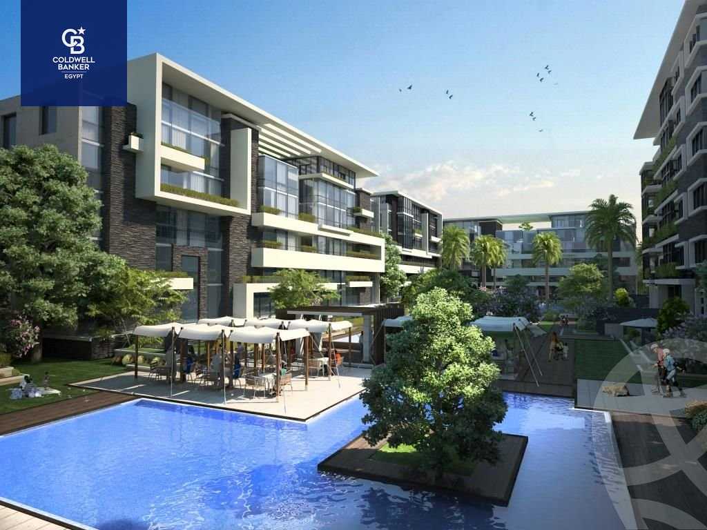https://aqarmap.com.eg/en/listing/4342602-for-sale-cairo-new-administrative-capital-r7-the-capital-way