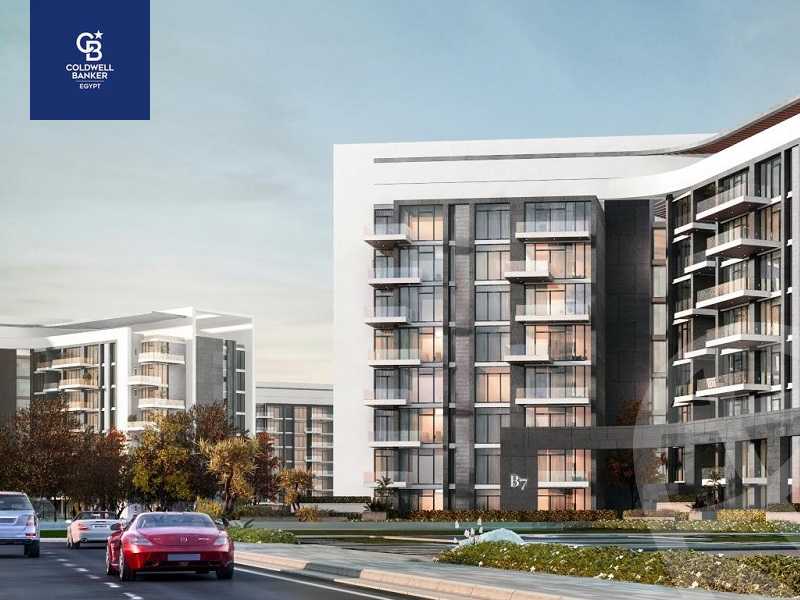 https://aqarmap.com.eg/en/listing/4342602-for-sale-cairo-new-administrative-capital-r7-the-capital-way