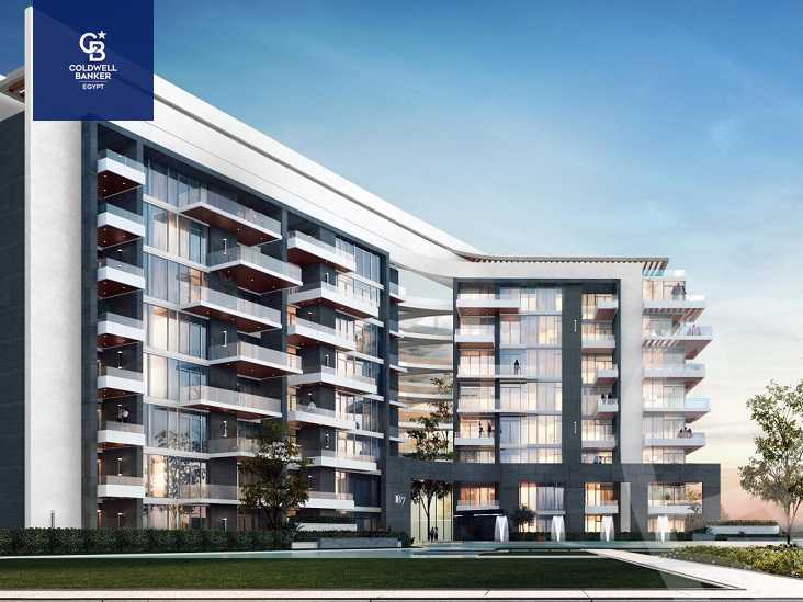 https://aqarmap.com.eg/en/listing/4342602-for-sale-cairo-new-administrative-capital-r7-the-capital-way