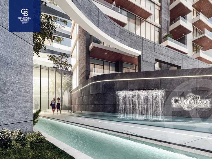 https://aqarmap.com.eg/en/listing/4342602-for-sale-cairo-new-administrative-capital-r7-the-capital-way