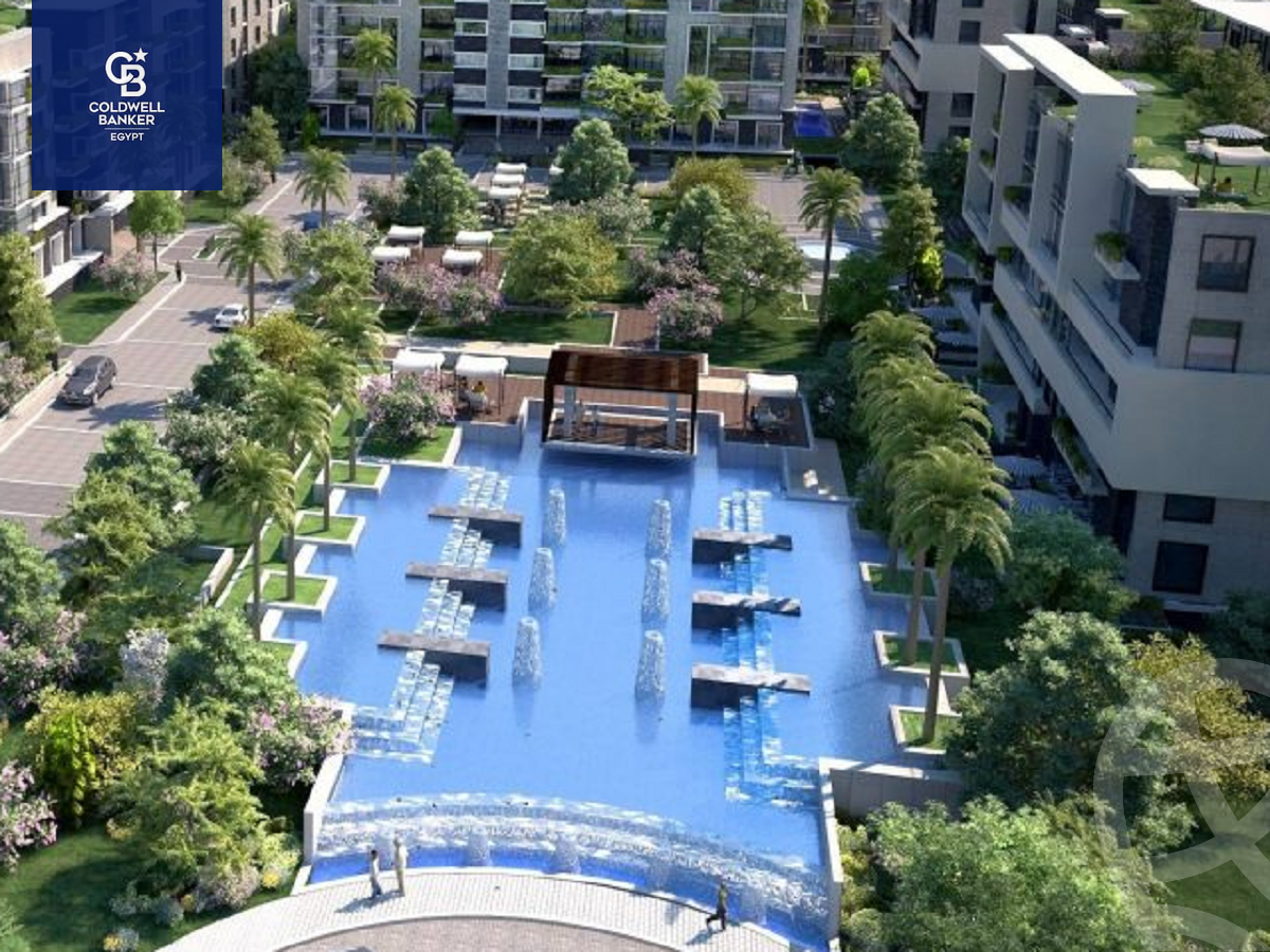 https://aqarmap.com.eg/en/listing/4342602-for-sale-cairo-new-administrative-capital-r7-the-capital-way