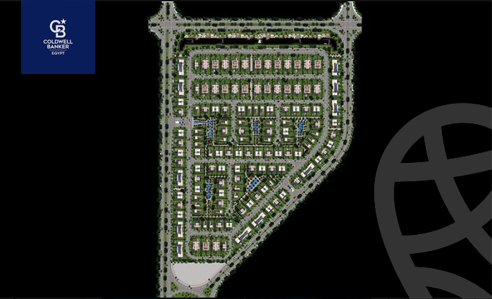 https://aqarmap.com.eg/en/listing/4275637-for-sale-mdyn-lshrwq-compounds-el-patio-prime