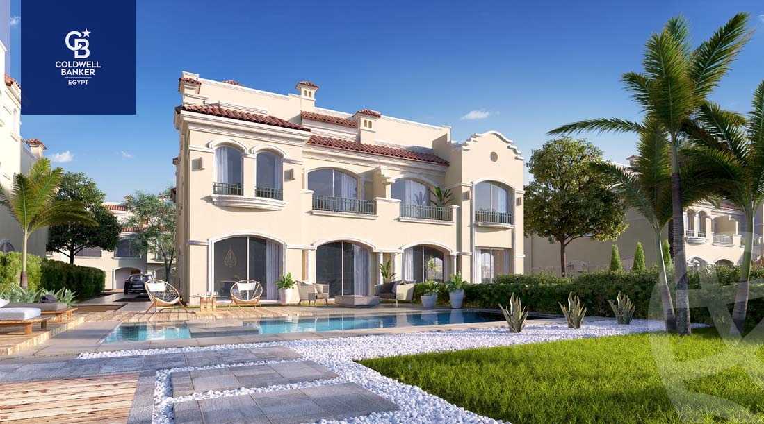 https://aqarmap.com.eg/en/listing/4275637-for-sale-mdyn-lshrwq-compounds-el-patio-prime