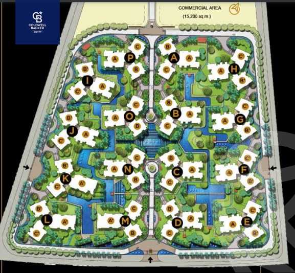 https://aqarmap.com.eg/en/listing/4342602-for-sale-cairo-new-administrative-capital-r7-the-capital-way