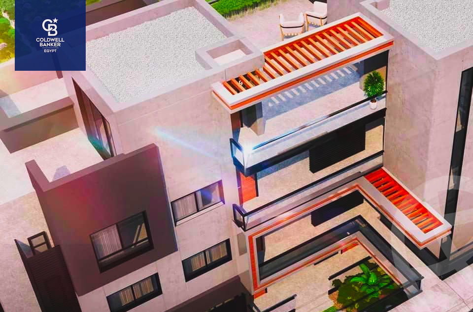 https://aqarmap.com.eg/ar/listing/4248821-for-sale-cairo-6th-of-october-lzhyr-lshrwy-lmhfz-ljyz-kyn