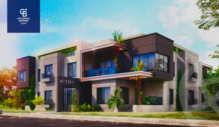https://aqarmap.com.eg/ar/listing/4248821-for-sale-cairo-6th-of-october-lzhyr-lshrwy-lmhfz-ljyz-kyn