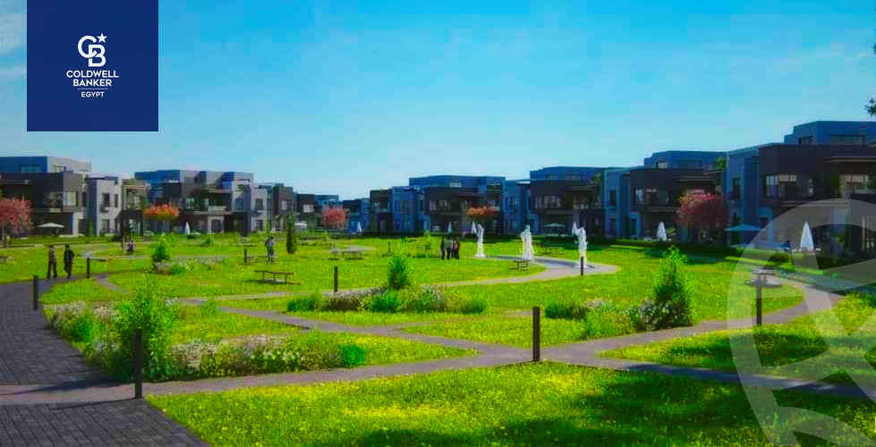 https://aqarmap.com.eg/ar/listing/4248821-for-sale-cairo-6th-of-october-lzhyr-lshrwy-lmhfz-ljyz-kyn