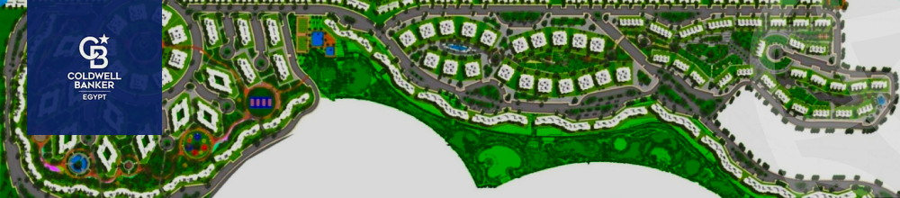 https://aqarmap.com.eg/ar/listing/4248821-for-sale-cairo-6th-of-october-lzhyr-lshrwy-lmhfz-ljyz-kyn