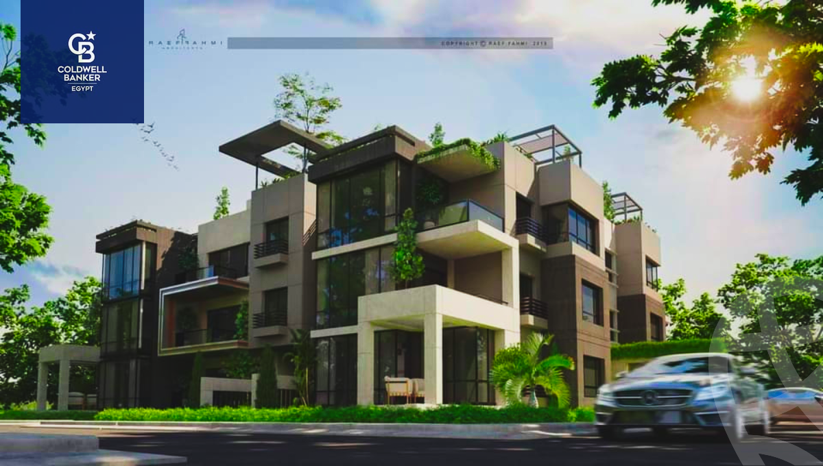https://aqarmap.com.eg/ar/listing/4248821-for-sale-cairo-6th-of-october-lzhyr-lshrwy-lmhfz-ljyz-kyn