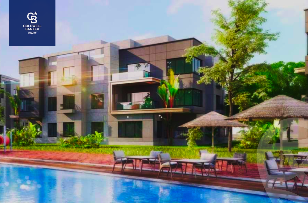 https://aqarmap.com.eg/ar/listing/4248821-for-sale-cairo-6th-of-october-lzhyr-lshrwy-lmhfz-ljyz-kyn