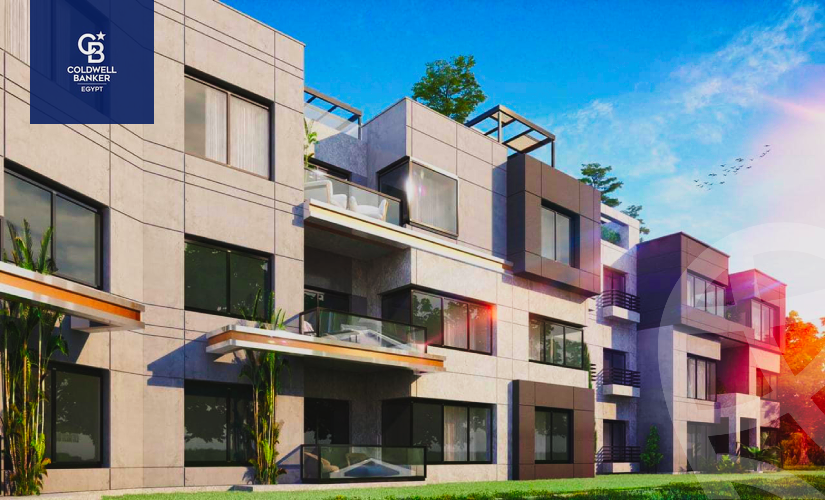 https://aqarmap.com.eg/ar/listing/4248821-for-sale-cairo-6th-of-october-lzhyr-lshrwy-lmhfz-ljyz-kyn