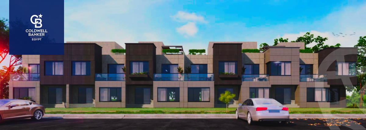 https://aqarmap.com.eg/ar/listing/4248821-for-sale-cairo-6th-of-october-lzhyr-lshrwy-lmhfz-ljyz-kyn