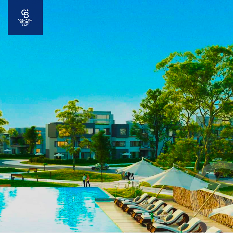 https://aqarmap.com.eg/ar/listing/4248821-for-sale-cairo-6th-of-october-lzhyr-lshrwy-lmhfz-ljyz-kyn