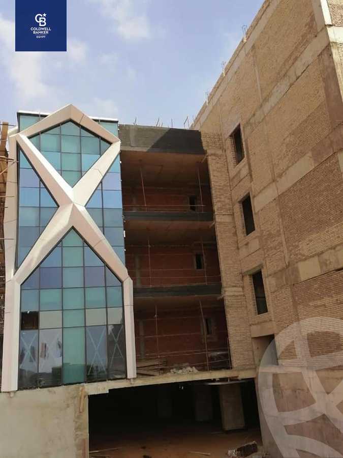 https://aqarmap.com.eg/ar/listing/4778128-for-sale-cairo-new-administrative-capital-r7-mydtwn-fyl-mwl-btr-hwm