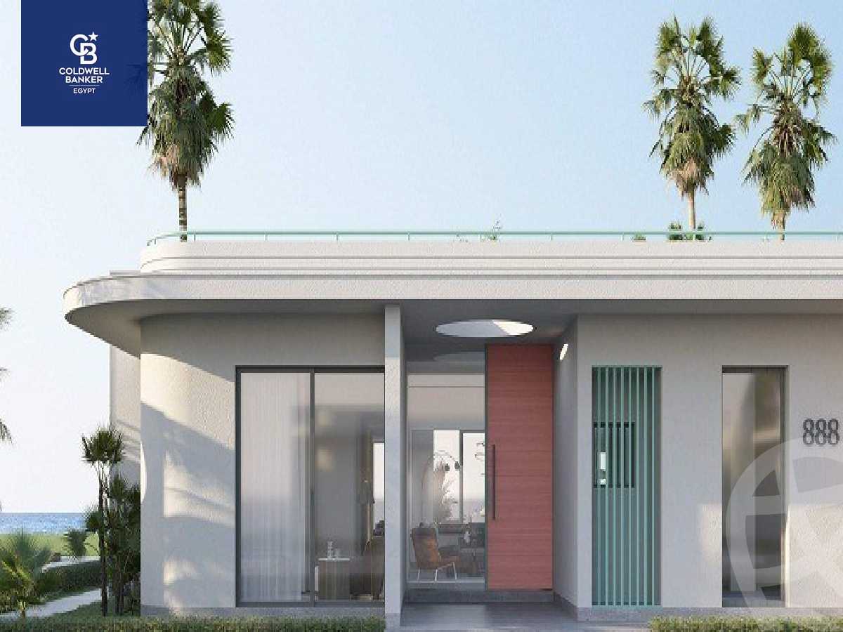 https://aqarmap.com.eg/ar/listing/4355576-for-sale-north-coast-resorts-jwn-fyldj-swdyk