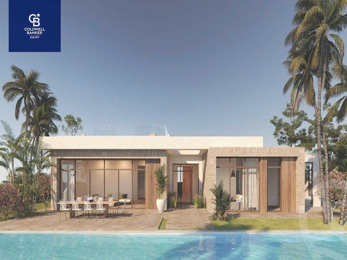 https://aqarmap.com.eg/ar/listing/4355576-for-sale-north-coast-resorts-jwn-fyldj-swdyk