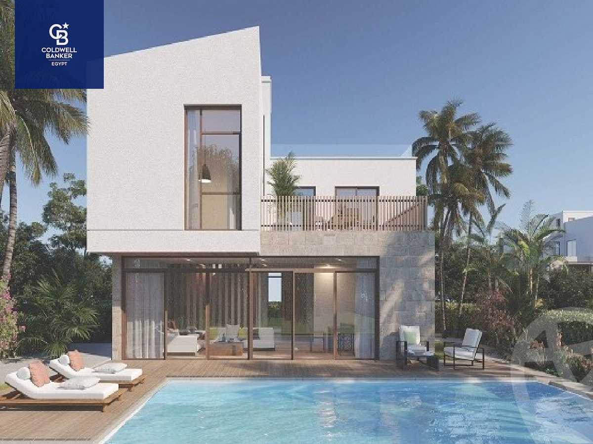 https://aqarmap.com.eg/ar/listing/4355576-for-sale-north-coast-resorts-jwn-fyldj-swdyk