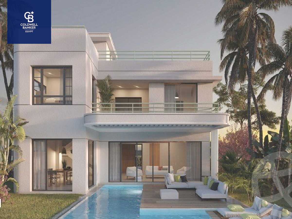https://aqarmap.com.eg/ar/listing/4355576-for-sale-north-coast-resorts-jwn-fyldj-swdyk