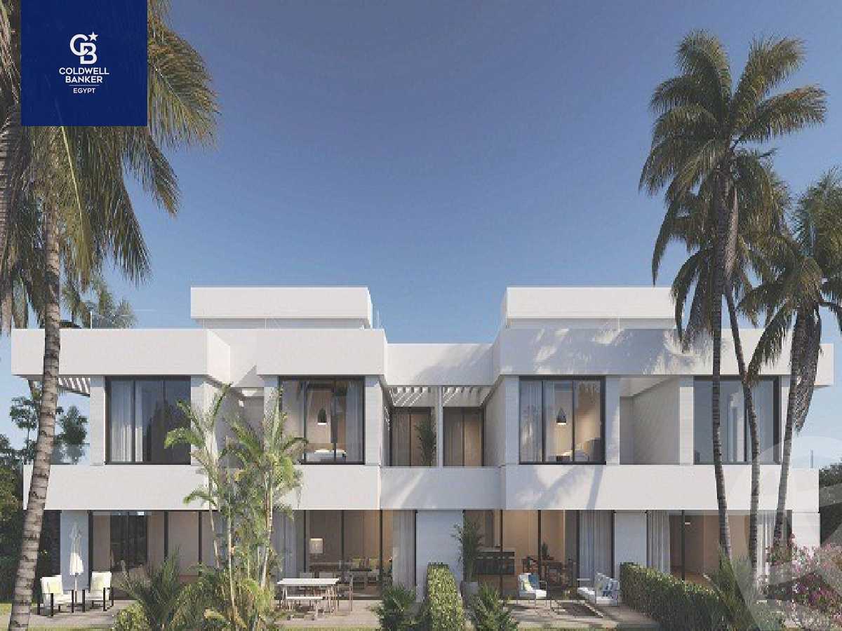 https://aqarmap.com.eg/ar/listing/4355576-for-sale-north-coast-resorts-jwn-fyldj-swdyk