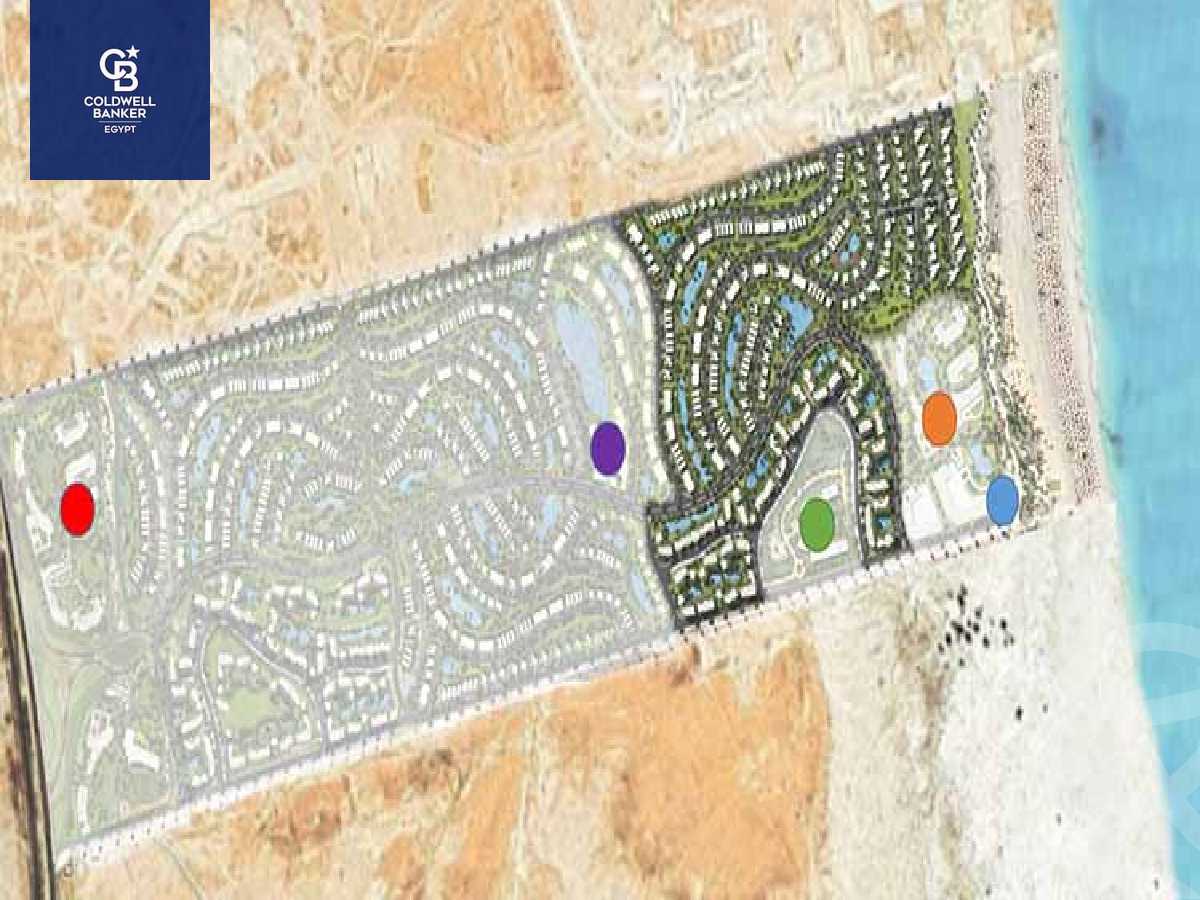 https://aqarmap.com.eg/ar/listing/4355576-for-sale-north-coast-resorts-jwn-fyldj-swdyk