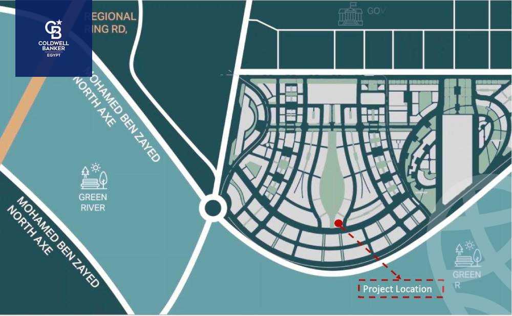 https://aqarmap.com.eg/en/listing/4278424-for-sale-oaks-egypt-margins