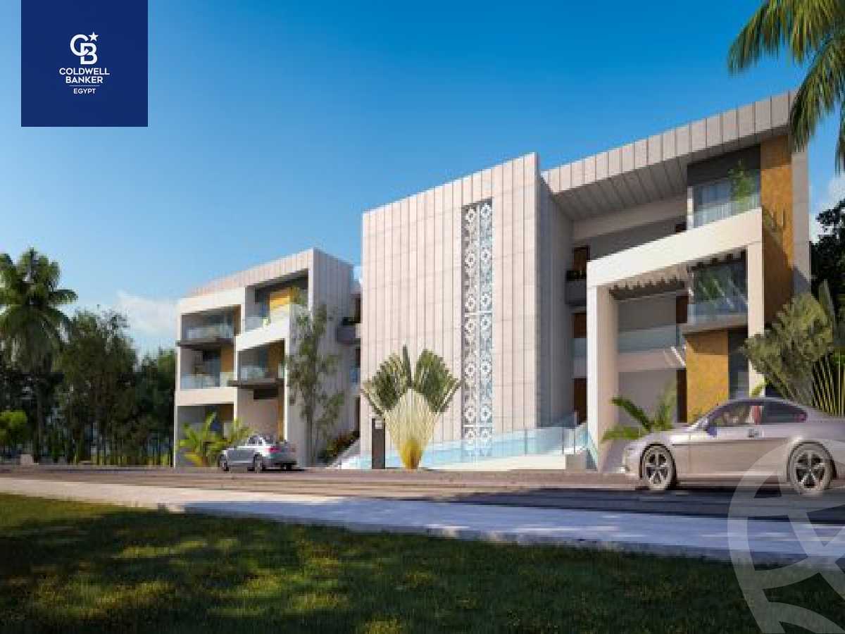 https://aqarmap.com.eg/en/listing/4346471-for-sale-ain-elsokhna-resorts-mntj-bwhw
