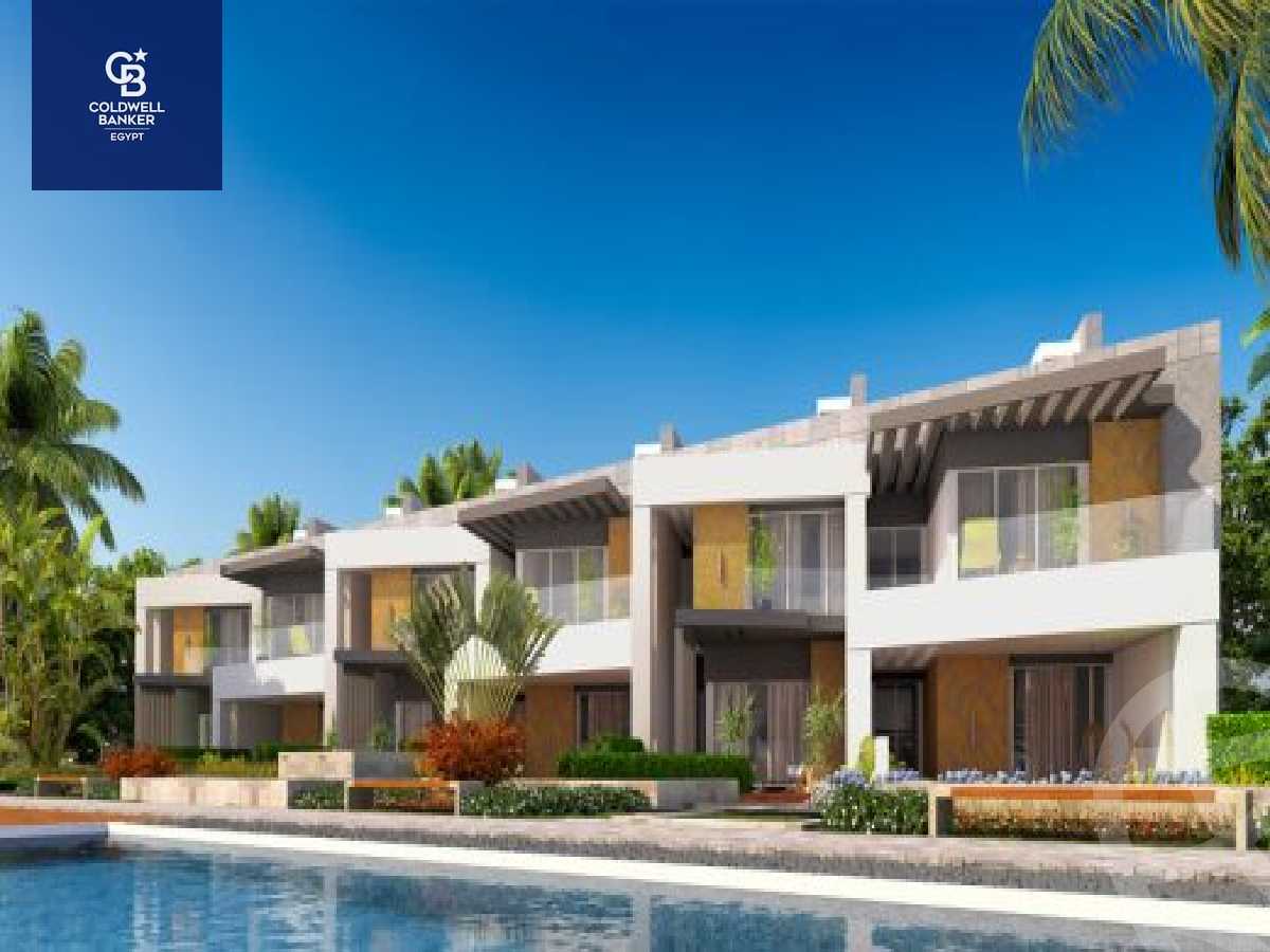 https://aqarmap.com.eg/en/listing/4346471-for-sale-ain-elsokhna-resorts-mntj-bwhw